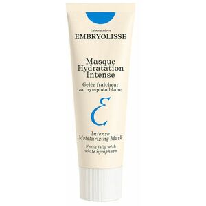 Embryolisse Intenzivní hydratační pleťová maska (Intense Moisturizing Mask) 50 ml obraz