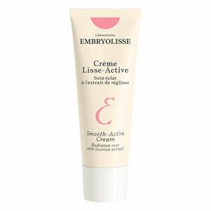 Embryolisse Vyživující pleťový krém (Smooth-Active Cream) 40 ml obraz