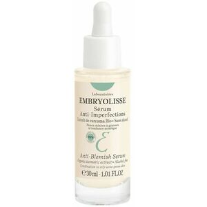 Embryolisse Sérum proti nedokonalostem pleti (Anti-Imperfections Serum) 30 ml obraz