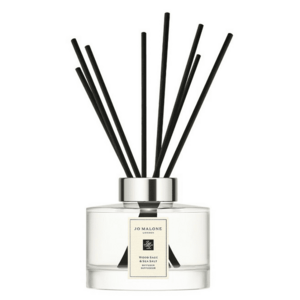 Jo Malone Wood Sage & Sea Salt obraz