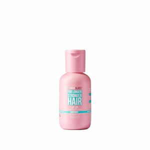 Hairburst Kondicionér pro dlouhé a zdravé vlasy (Conditioner for Longer and Stronger Hair) 60 ml obraz