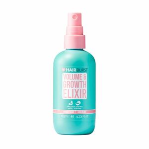 Hairburst Elixír pro objem a růst vlasů (Volume & Growth Elixir) 125 ml obraz