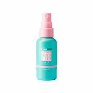 Hairburst Elixír pro objem a růst vlasů (Volume & Growth Elixir) 40 ml obraz