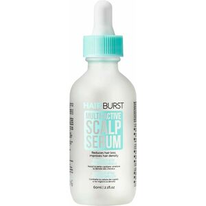 Hairburst Sérum na vlasy Multi Active (Scalp Serum) 60 ml obraz