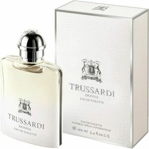 Trussardi Donna - EDT 30 ml obraz