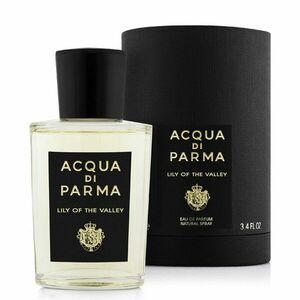 Acqua Di Parma Lily Of The Valley - EDP 100 ml obraz