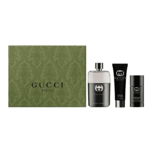 GUCCI - Gucci Guilty pour Homme - Deodorant obraz