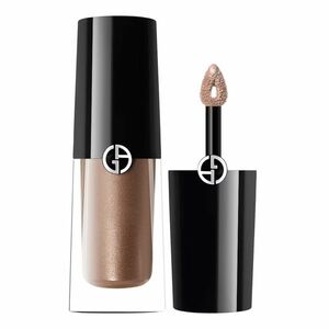 Giorgio Armani Tekuté oční stíny Eye Tint (Liquid Eyeshadow) 3, 9 ml 9 obraz