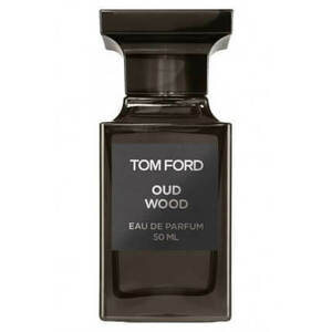 TOM FORD - Oud Wood - Parfémová voda obraz