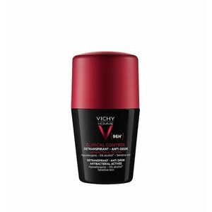 Vichy Kuličkový detranspirant proti zápachu Homme (Detranspirant) 50 ml obraz