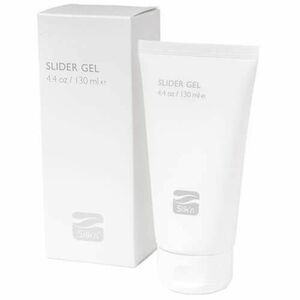 Silk`n Gel pro přístroj Silk´n Silhouette a FaceTite 130 ml obraz