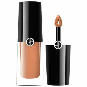 Giorgio Armani Tekuté oční stíny Eye Tint (Liquid Eyeshadow) 3, 9 ml 20 obraz