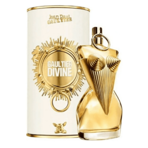 Jean P. Gaultier Divine - EDP 50 ml obraz