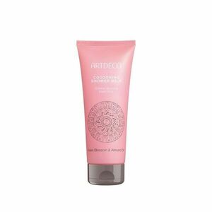 Artdeco Krémové sprchové mléko Cocooning (Shower Milk) 200 ml obraz