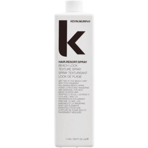 Kevin Murphy Texturizační sprej pro plážový efekt Hair.Resort.Spray (Beach Look Texture Spray) 1000 ml obraz