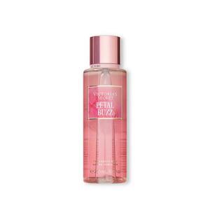 Victoria´s Secret Petal Buzz - tělový závoj 250 ml obraz