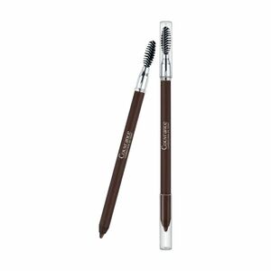 Avène Tužka na oči a obočí Couvrance (Eyebrow and Eye Pencil) 1, 35 g Brown obraz