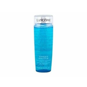 Lancôme Zjemňující pleťová voda pro všechny typy pleti Tonique Douceur (Softening Hydrating Toner) 400 ml obraz