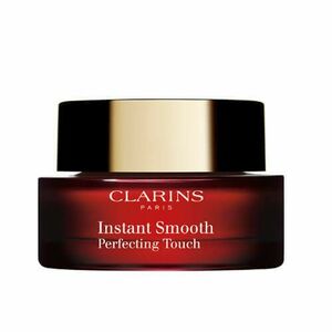 Clarins Podkladová báze pod make-up (Instant Smooth) 15 ml obraz