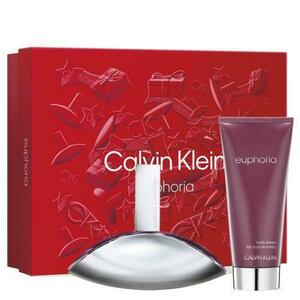 Calvin Klein Euphoria - EDP obraz