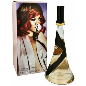 Rihanna Reb´l Fleur - EDP 100 ml obraz