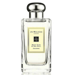 Jo Malone Wood Sage & Sea Salt - EDC 100 ml obraz