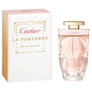 Cartier La Panthere - EDT 50 ml obraz