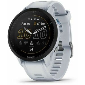 Garmin Forerunner 955 Whitestone 010-02638-31 obraz