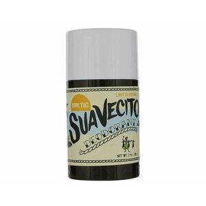 Suavecito Rum Tiki deostick pánský 85 g obraz