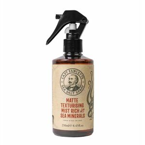 Captain Fawcett Sea Salt Spray 250 ml obraz