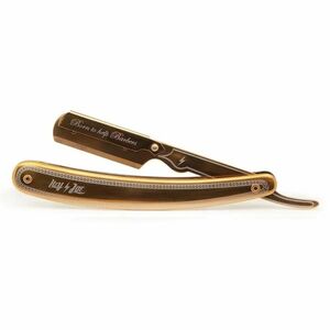 Hey Joe Premium Classic Gold shavetta obraz