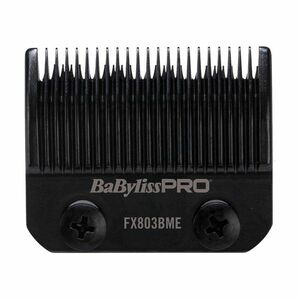 BaByliss Pro FX803BME obraz