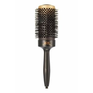 JRL Mixed bristle round brush 53 mm obraz