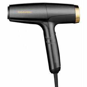 Babyliss PRO BAB8550E obraz