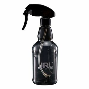 JRL Spray bottle 300 ml obraz