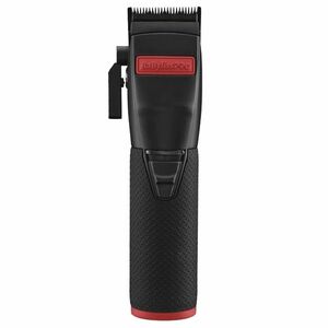 BaByliss Pro Boost+ Black Red FX8700RBPE obraz