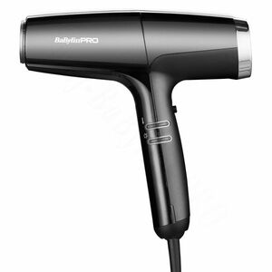 Babyliss PRO BAB8550BE obraz