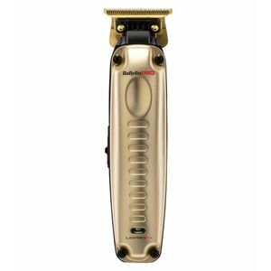 BaByliss PRO FX726GE obraz