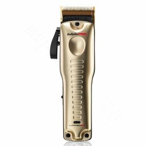 BaByliss PRO FX825GE obraz