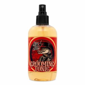 Hey Joe Grooming vlasové tonikum 250 ml obraz