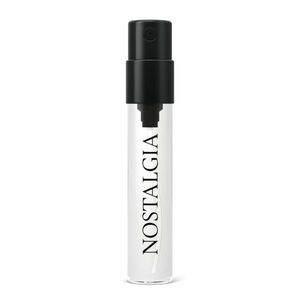 Steves Nostalgia Eau de Cologne Kolínská voda po holení 2 ml obraz