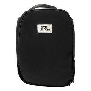 JRL Classic Backpack batoh obraz