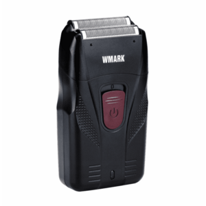 Wmark Super Close shaver obraz