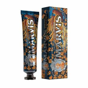 MARVIS Dreamy Osmanthus zubní pasta, 75 ml obraz