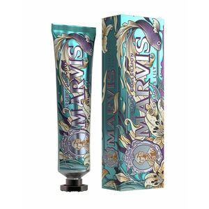 Marvis Sinuous Lily zubní pasta 75 ml obraz