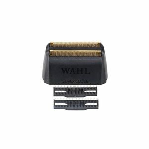 Wahl 3022905 Vanish obraz