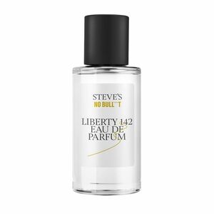 Steves Liberty 142 parfémovaná voda 50 ml obraz