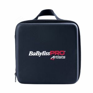 Babyliss Pro úložný kufřík na strojky obraz