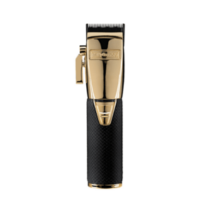 Babyliss Pro Boost+ Gold FX8700GBPE obraz