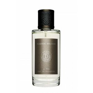 Depot 904 Classic Cologne toaletní voda 100 ml obraz